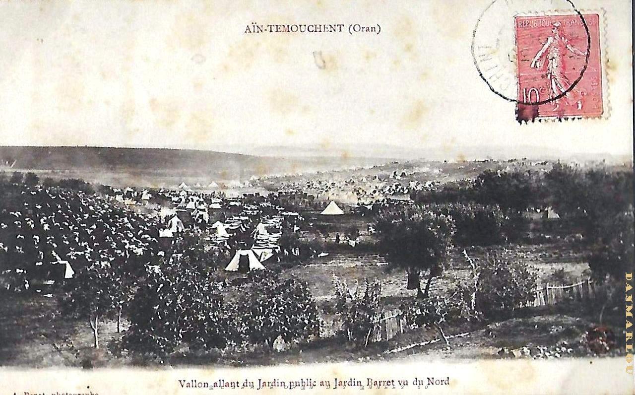 Ain Temouchent 221.jpg